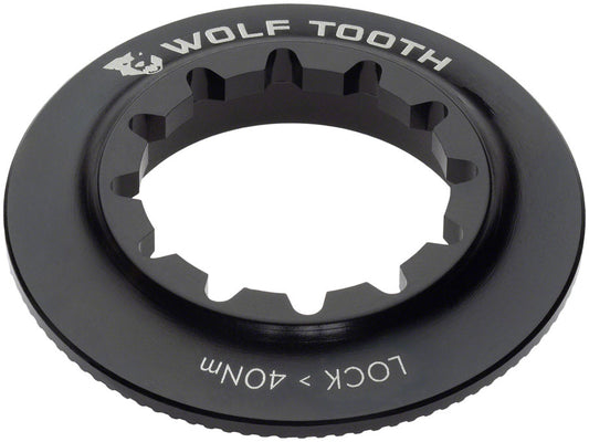 CenterLock Rotor Internal Splined Lockring - BR0503.jpg