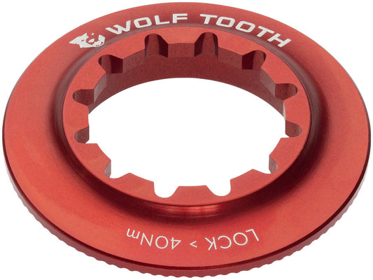 CenterLock Rotor Internal Splined Lockring - BR0504.jpg