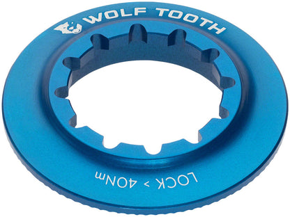 CenterLock Rotor Internal Splined Lockring - BR0505.jpg