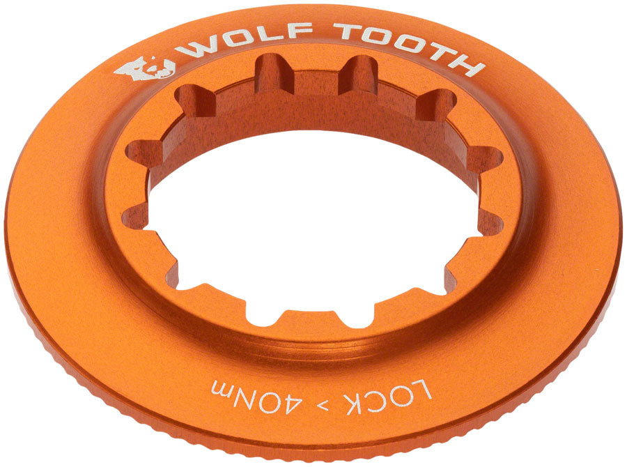 CenterLock Rotor Internal Splined Lockring - BR0507.jpg