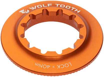 CenterLock Rotor Internal Splined Lockring - BR0507.jpg