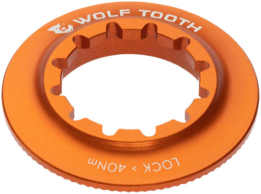CenterLock Rotor Internal Splined Lockring - BR0507.jpg