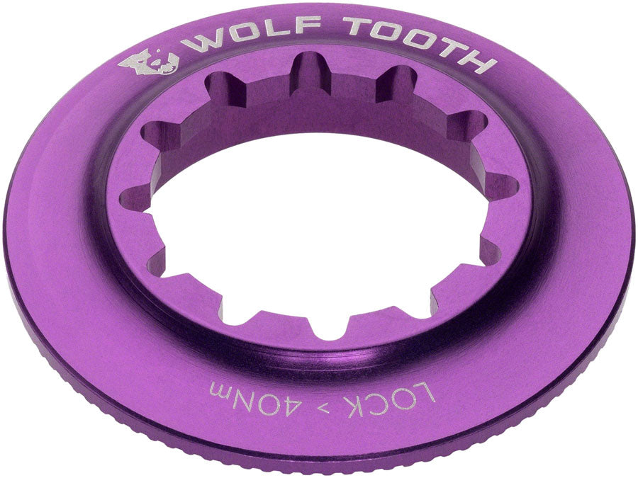 CenterLock Rotor Internal Splined Lockring - BR1104.jpg
