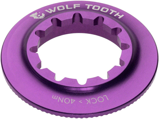 CenterLock Rotor Internal Splined Lockring - BR1104.jpg