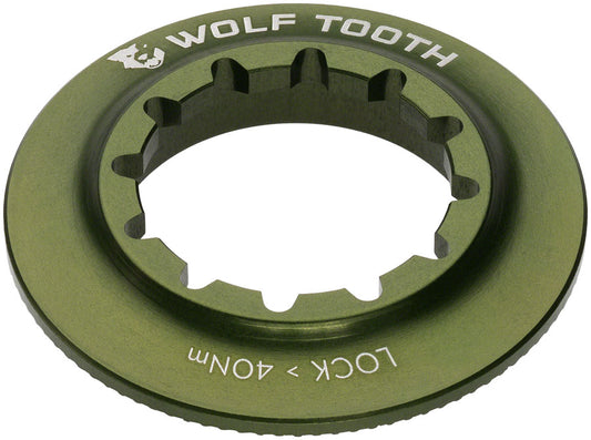 CenterLock Rotor Internal Splined Lockring - BR1857.jpg