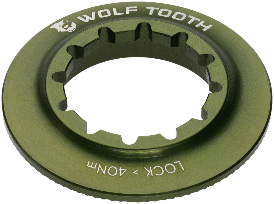 CenterLock Rotor Internal Splined Lockring - BR1857.jpg