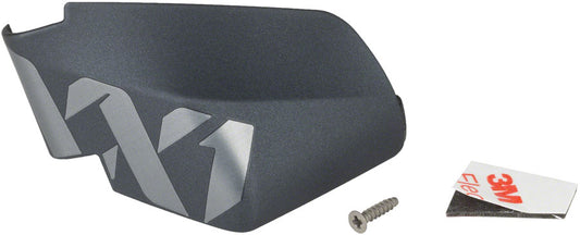 AXS Rear Derailleur Clutch Cover Kits - DP0002.jpg