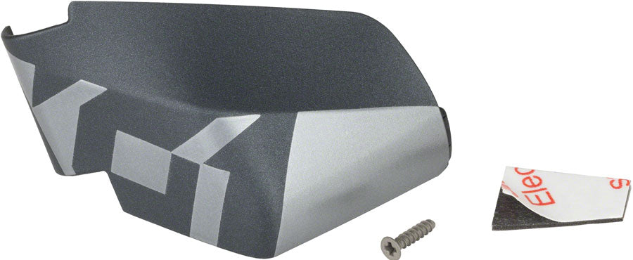 AXS Rear Derailleur Clutch Cover Kits - DP0003.jpg