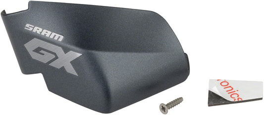 AXS Rear Derailleur Clutch Cover Kits - DP0004.jpg