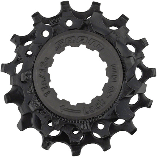 Cassette Replacement Cogs - FW0120.jpg