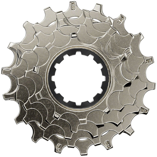 Cassette Replacement Cogs - FW0336.jpg