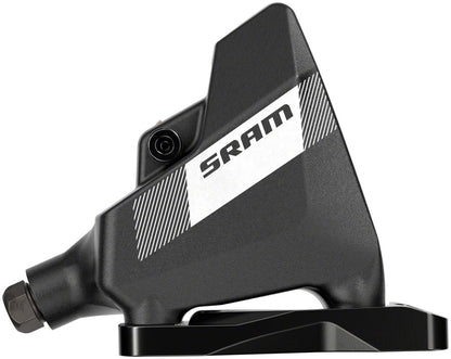 S300 Disc Brake - BR0296-04.jpg