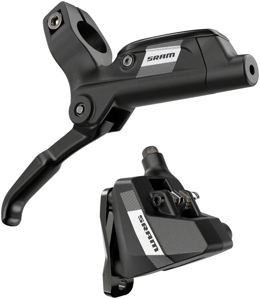S300 Disc Brake - BR0296.jpg