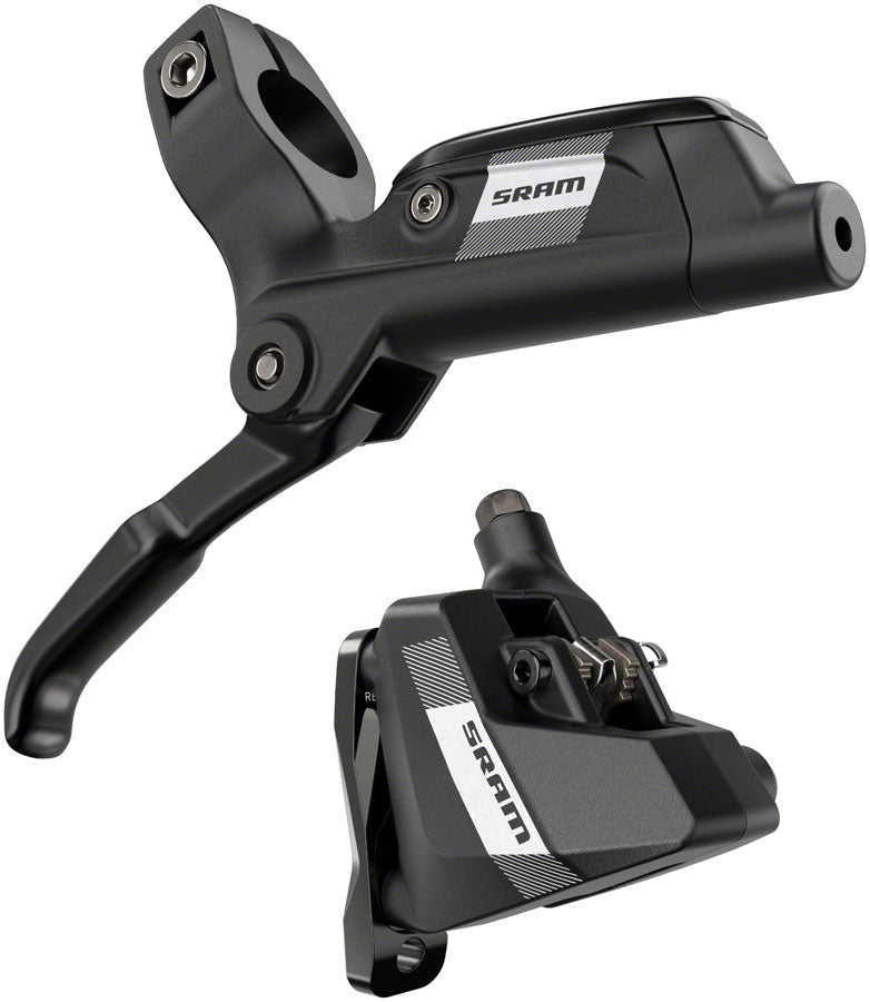 S300 Disc Brake - BR0296.jpg