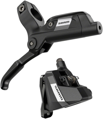 S300 Disc Brake - BR0296.jpg