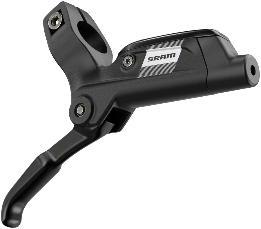 S300 Disc Brake - BR0297-01.jpg