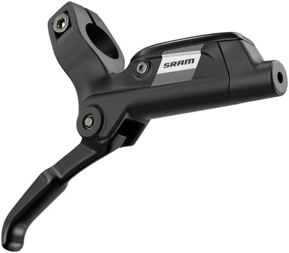 S300 Disc Brake - BR0297-01.jpg