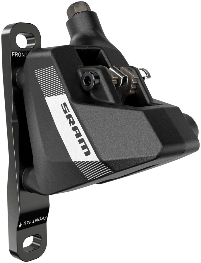 S300 Disc Brake - BR0297-02.jpg