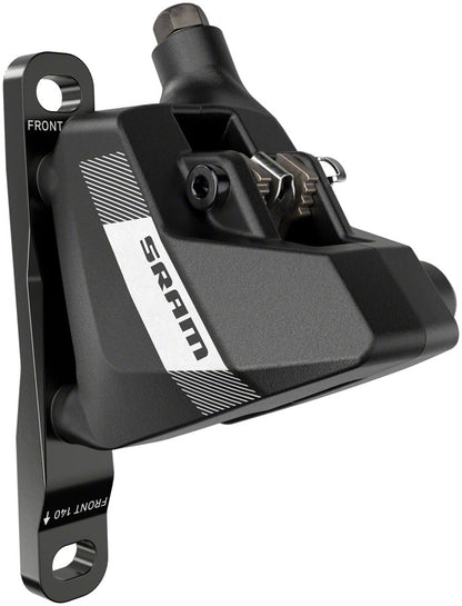 S300 Disc Brake - BR0297-02.jpg