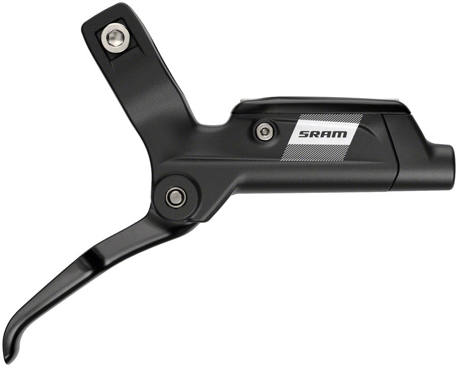 S300 Disc Brake - BR0297-03.jpg