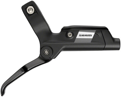 S300 Disc Brake - BR0297-03.jpg