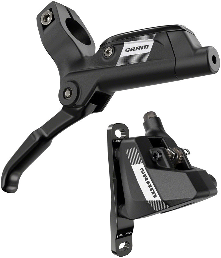 S300 Disc Brake - BR0297.jpg