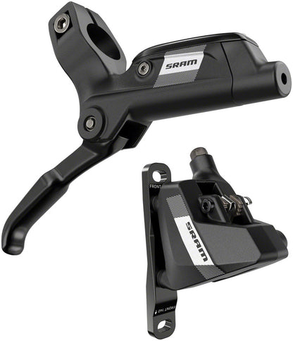 S300 Disc Brake - BR0297.jpg