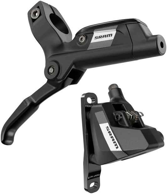 S300 Disc Brake - BR0297.jpg