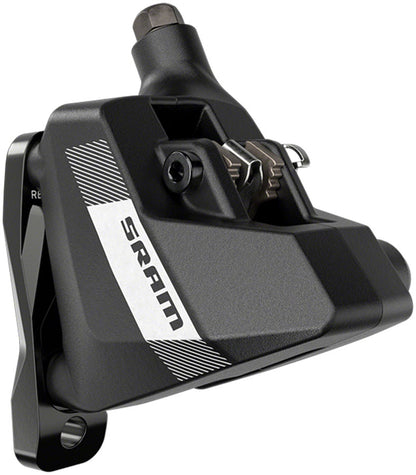 Apex Disc Brake - BR0298-02.jpg