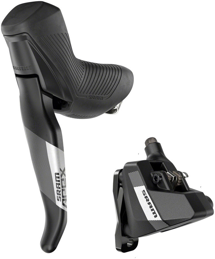 Apex Disc Brake - BR0298.jpg