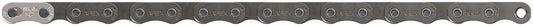 Apex 12-Speed Flattop Chain - CH0060.jpg