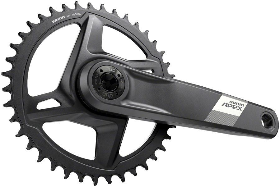 Apex 1 Wide Crankset - CK0884-01.jpg