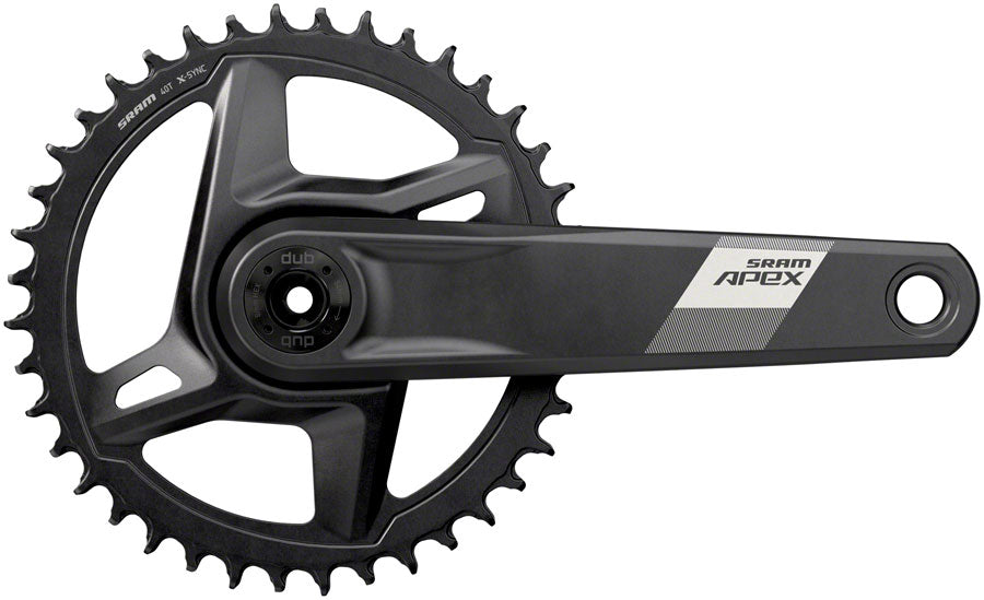 Apex 1 Wide Crankset - CK0884.jpg