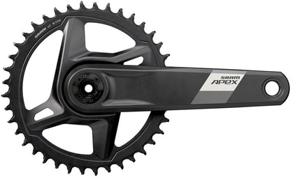 Apex 1 Wide Crankset - CK0884.jpg