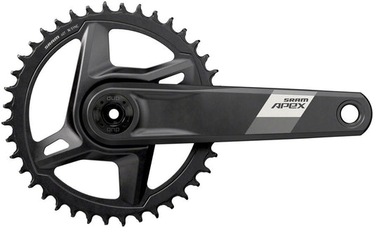 Apex 1 Wide Crankset - CK0884.jpg