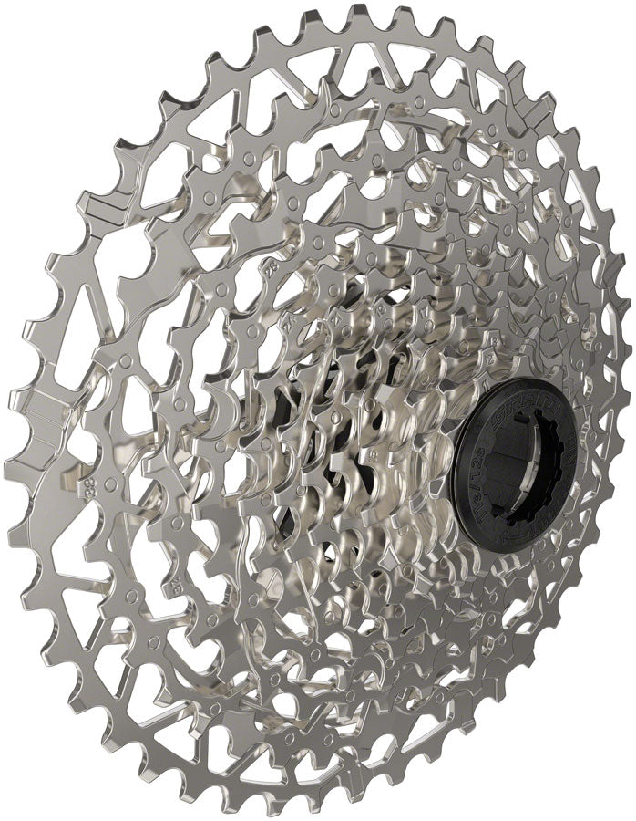 XPLR PG-1231 12-Speed Cassette - FW0132-01.jpg