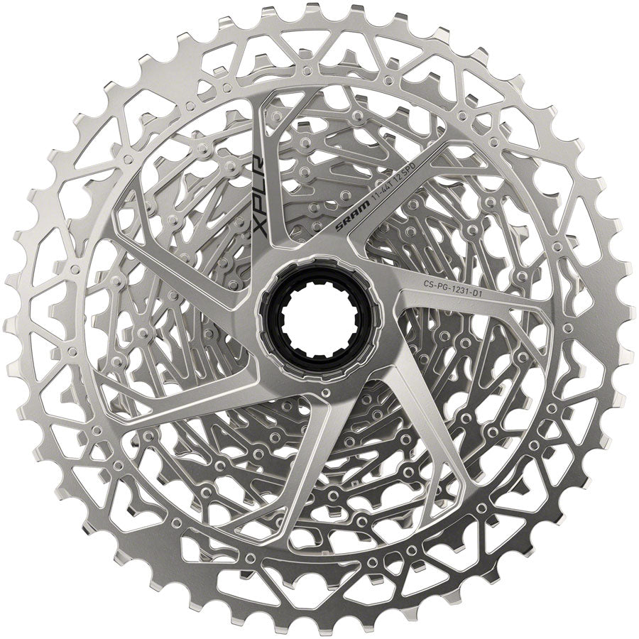 XPLR PG-1231 12-Speed Cassette - FW0132-02.jpg