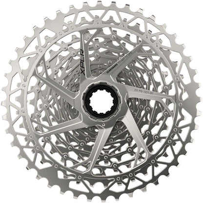 XPLR PG-1231 12-Speed Cassette - FW0132-02.jpg