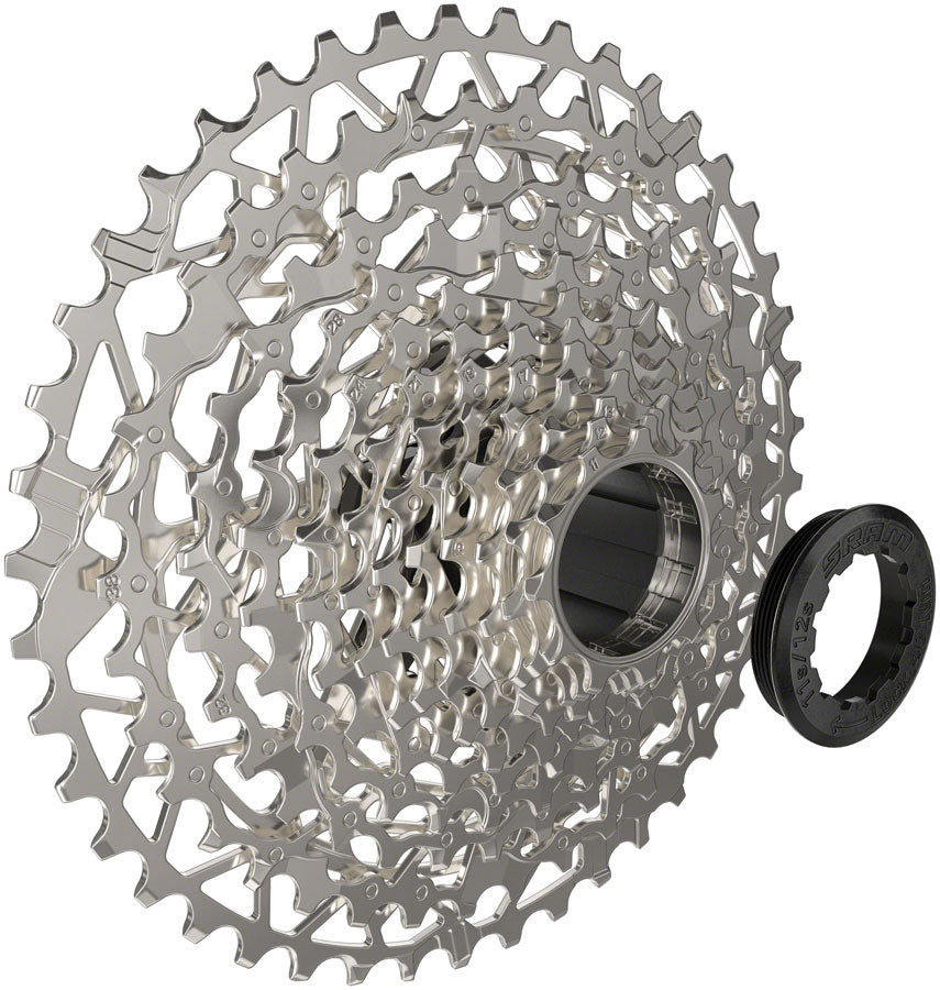 XPLR PG-1231 12-Speed Cassette - FW0132-03.jpg