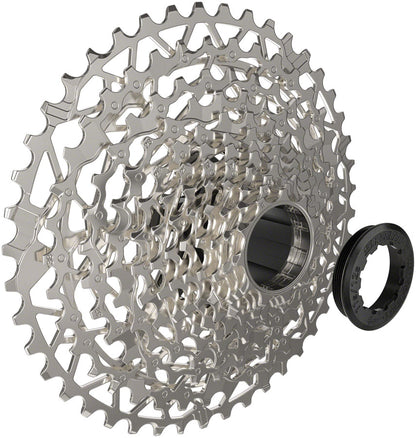 XPLR PG-1231 12-Speed Cassette - FW0132-03.jpg