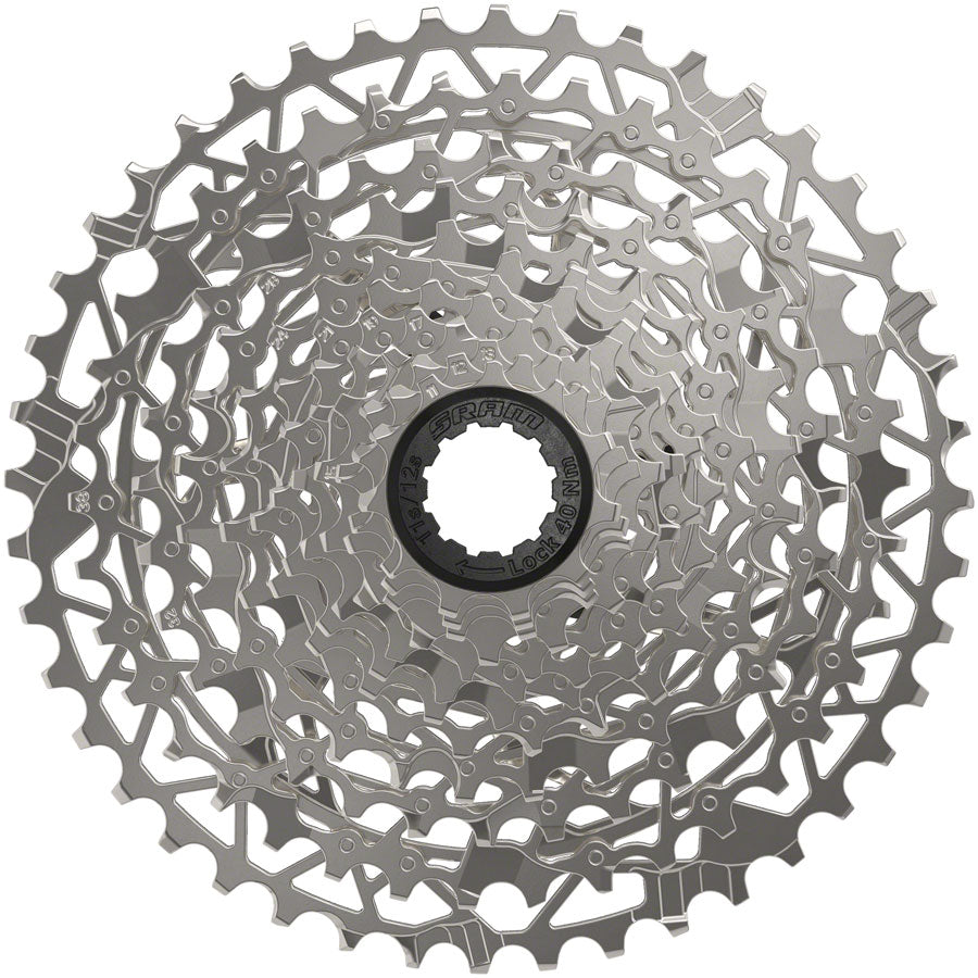 XPLR PG-1231 12-Speed Cassette - FW0132.jpg