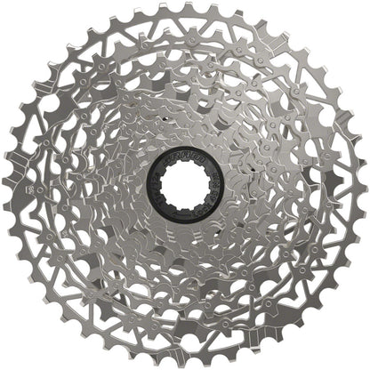 XPLR PG-1231 12-Speed Cassette - FW0132.jpg