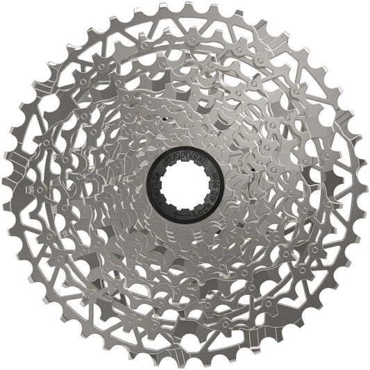 XPLR PG-1231 12-Speed Cassette - FW0132.jpg