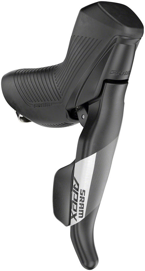 Apex Shifter/Brake Lever and Caliper D1 - LD0360-01.jpg