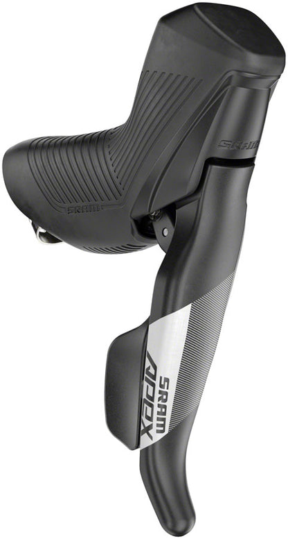 Apex Shifter/Brake Lever and Caliper D1 - LD0360-01.jpg