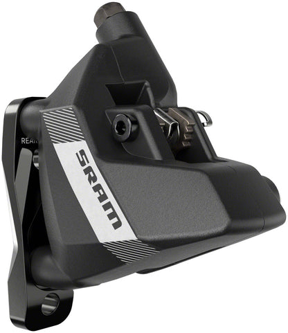 Apex Shifter/Brake Lever and Caliper D1 - LD0360-02.jpg