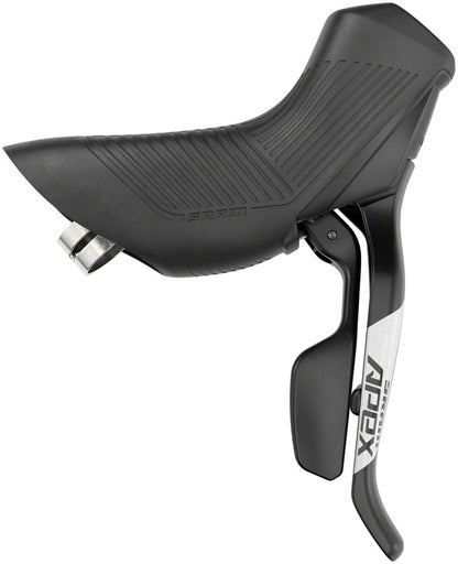 Apex Shifter/Brake Lever and Caliper D1 - LD0360-03.jpg