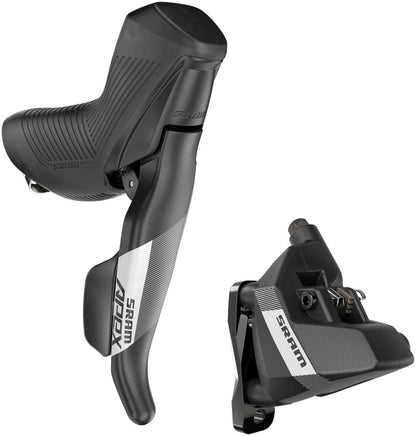 Apex Shifter/Brake Lever and Caliper D1 - LD0360.jpg