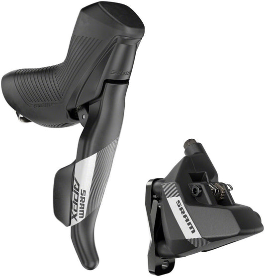 Apex Shifter/Brake Lever and Caliper D1 - LD0360.jpg