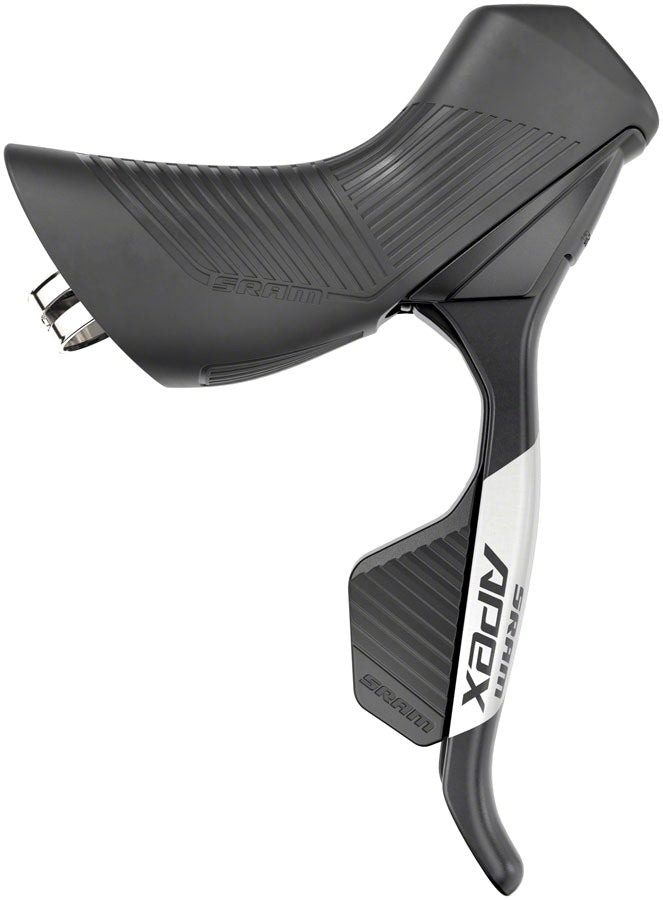 Apex AXS eTap Shifter/Brake Lever and Caliper - LD0364-03.jpg